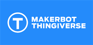 Thingiverse 